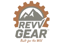 Revv Gear